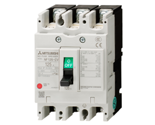 minhphat65-mccb-mitsubishi-nf125-cv-3p-75a-10ka-3486
